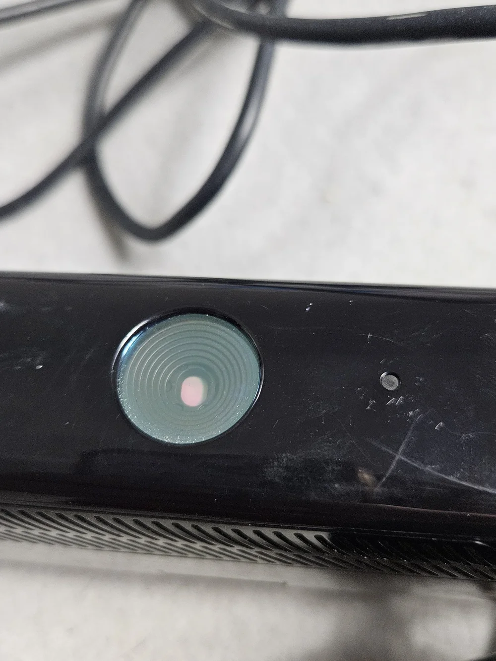 Microsoft official xbox